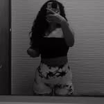 leonor bartolome - @lnonoh - Instagram