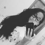leonor bartolome - @lnonoh8 - Instagram