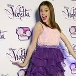 Leonor Bartolome - @leonorbartolome - Instagram