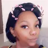 Leonor Bartolomeu Do - @leonorbartolomeudossanto - TikTok