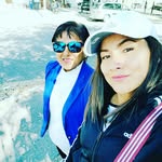 leonor - @leonorbartolome7m - Instagram