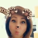 Leonor Rivera-Bartolome - @riverabartolome - Instagram