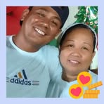 Leonor Sotero Bartolome - Facebook