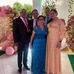 Leonor Baron - Facebook
