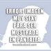 Leonor Barton - Facebook