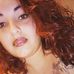 Leonor Barton - Facebook