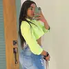 leonor69 - @leonorbatista528 - TikTok