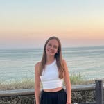 Leonor - @_leonor_batistaa - Instagram