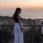 Leonor Batista - @_leonorbatista04 - Instagram
