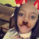 leonor batista - @leonor_batista_ - Instagram