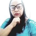 Leonor Batista - @leonor_batista_neta - Instagram