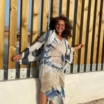 Leonor Batista - @leonorbatista_ - Instagram