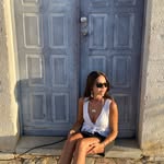 Leonor Batista - @leonorbbatista - Instagram