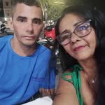 Leonor Batista - @batista.leonor - Instagram