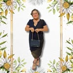 Leonor Batista - @leonor__batista - Instagram