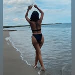 Leonor Batista - @leonorbatista61 - Instagram