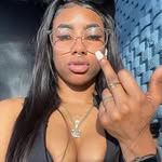 leonor Batista - @leonorbr1_oficial - Instagram