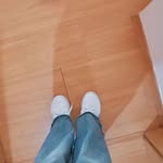 Leonor Batista - @leonorbatista18 - Instagram