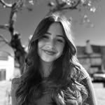 𝐋𝐞𝐨𝐧𝐨𝐫 𝐁𝐚𝐭𝐢𝐬𝐭𝐚 - @leonorbatista__ - Instagram