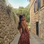 Leonor Batista - @odeiocoentros - Instagram