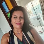 Leonor Batista - @leonorbatistasilva886 - Instagram
