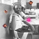 Leonor Batista - @liobastista12 - Instagram