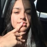 @leonor_batista - Instagram