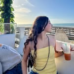Leonor Batista - @leonorcbatista - Instagram