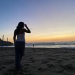Leonor Batista - @leonorbatistaas - Instagram