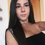 leonor batista - @_leonorbatistaa - Instagram