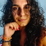 Leonor Batista - @leonorbatista15 - Instagram
