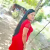 Leonor Batista - @leonorbatista07 - TikTok