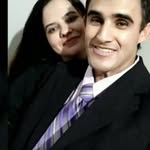 Leonor Batista Léo - @leonorbatista8 - Instagram
