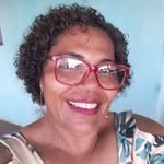 Leonor Batista Oliveira Sousa - @leonorbatistaoliveirasousa - Instagram