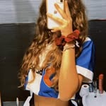Leonor - @leonor___batista - Instagram