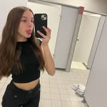 Leonor Sofia Batista - @leonorbatista736 - Instagram