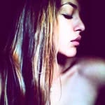 Maria Leonor Batista - @nonobatista - Instagram