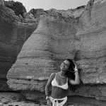 Maria Leonor Batista - @mleonorbatista_ - Instagram