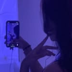 nocas - @_leonor.batista_ - Instagram