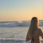 nono - @leonor_batista__ - Instagram