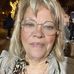 Leonor Abrantes - Facebook