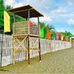 Leonor Beach - Facebook