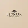 Leonor Beachwear - @leonor_clothing - TikTok