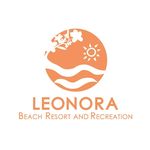 Leonora Beach Resort and Recreation - @leonorabeachresort - Instagram