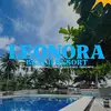 Leonora BeachResort - @leonora.beachreso - TikTok