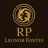 rp_LEONORFONTES_honibeach - @honi.rp.pt - TikTok