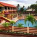 Villa Leonor Beach Resort, Lemery Batangas City - Facebook