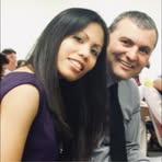 Leonor Becker - Facebook