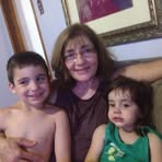 Leonor Becker - Facebook
