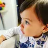 Leonor Becker - @leeoonooor - TikTok